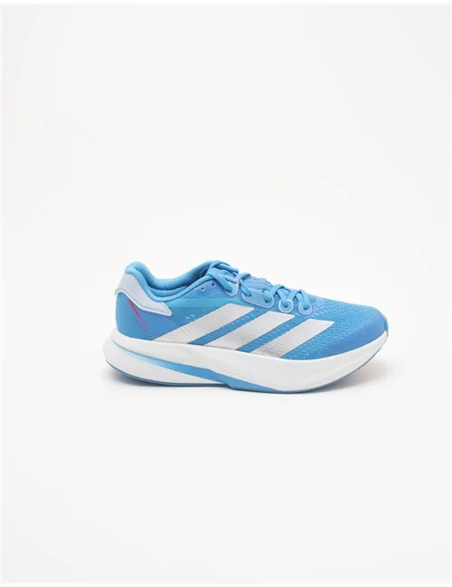 Scarpe da running uomo Duramo Speed 2 azzurro