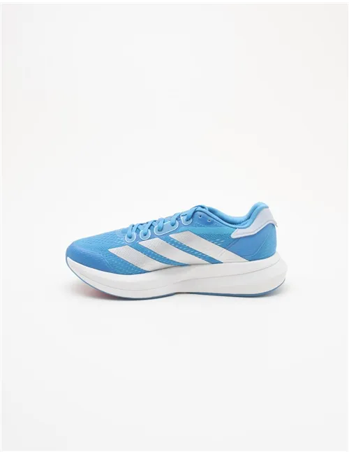 Scarpe da running uomo Duramo Speed 2 azzurro