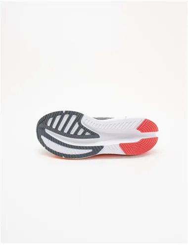 ADIDAS RUN M   ADISTAR4JP6576 ANTR