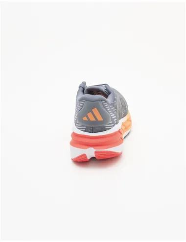 ADIDAS RUN M   ADISTAR4JP6576 ANTR