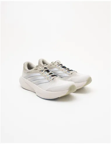 Scarpe da running uomo Supernova Rise 3 beige