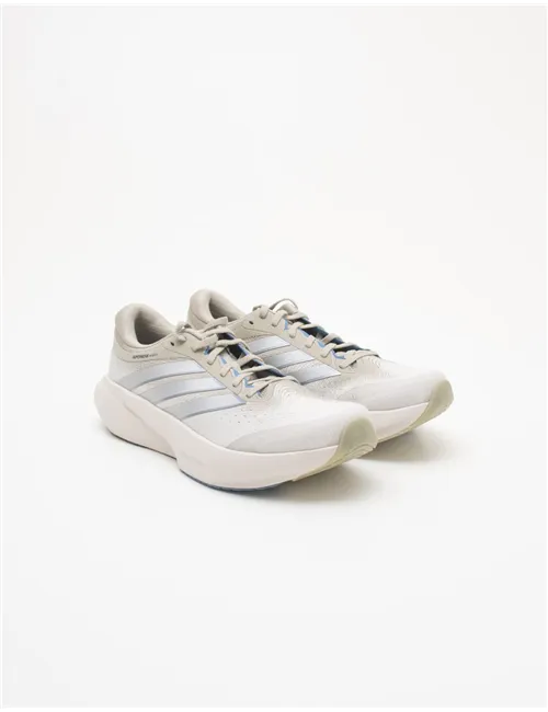 Scarpe da running uomo Supernova Rise 3 beige