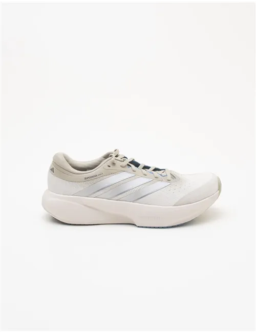 Scarpe da running uomo Supernova Rise 3 beige