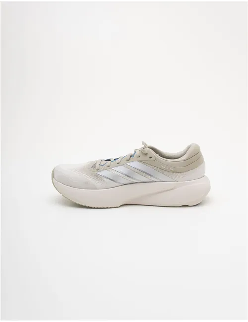 Scarpe da running uomo Supernova Rise 3 beige