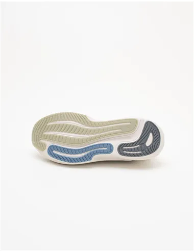 ADIDAS RUN M   SUPERNOVA JR2281 MIL