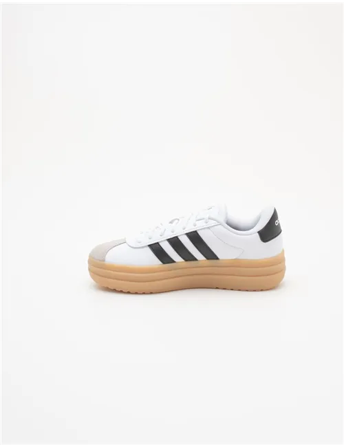 Sneakers donna VL Court Bold bianco
