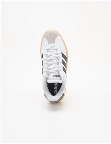 ADIDAS W       COURT IH3083PLAT BIN