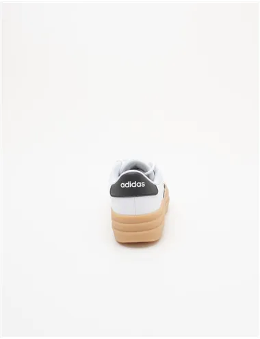 ADIDAS W       COURT IH3083PLAT BIN