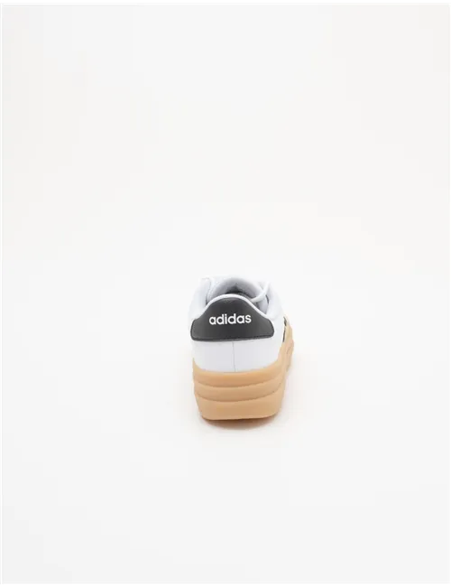 Sneakers donna VL Court Bold bianco