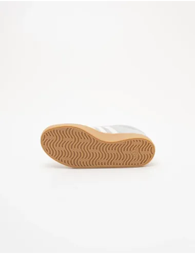 ADIDAS W       COURT30JP7539 GRICAM