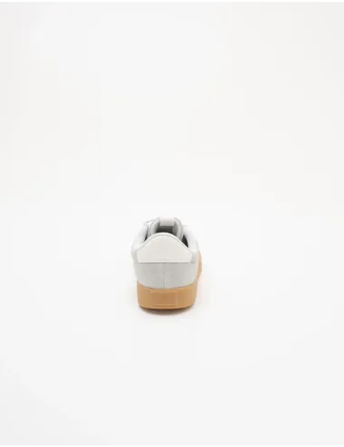 ADIDAS W       COURT30JP7539 GRICAM