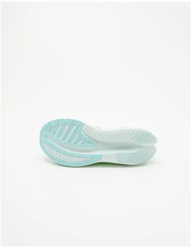 ADIDAS RUN W   ADISTARJR0287 VERAZZ