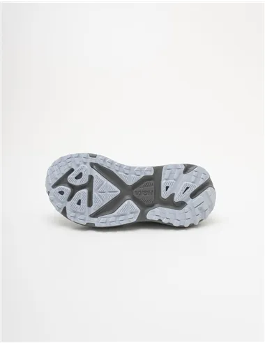 HOKA M         1141530RUN BL SBLSP