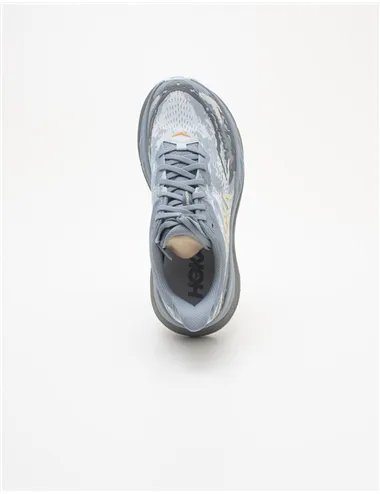 HOKA M         1141530RUN BL SBLSP