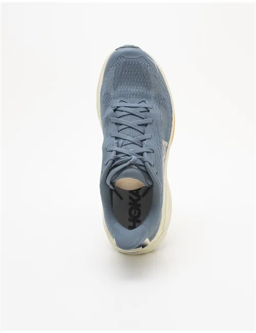 Scarpe da trail running uomo Challenger 8 blu