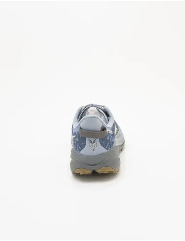 HOKA M         1155150 GTX BLU WLSP