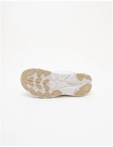 HOKA M         1162030RUN BEI PTYG