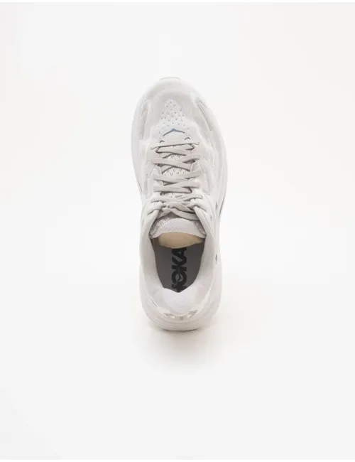 Scarpe da running uomo Clifton 10 beige