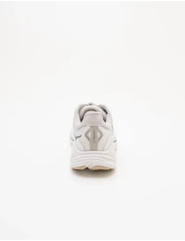 HOKA M         1162030RUN BEI PTYG