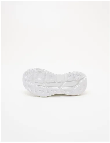 HOKA W         1162012RUN BIA WWH