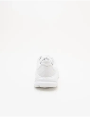 HOKA W         1162012RUN BIA WWH