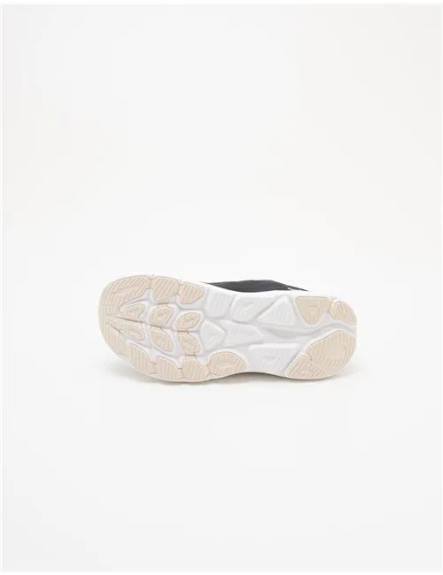 Scarpe da running donna Clifton 10 nero