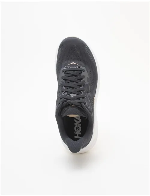 Scarpe da running donna Clifton 10 nero