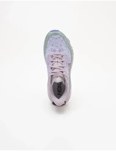 HOKA W         1155151GTX LILFUXFMB