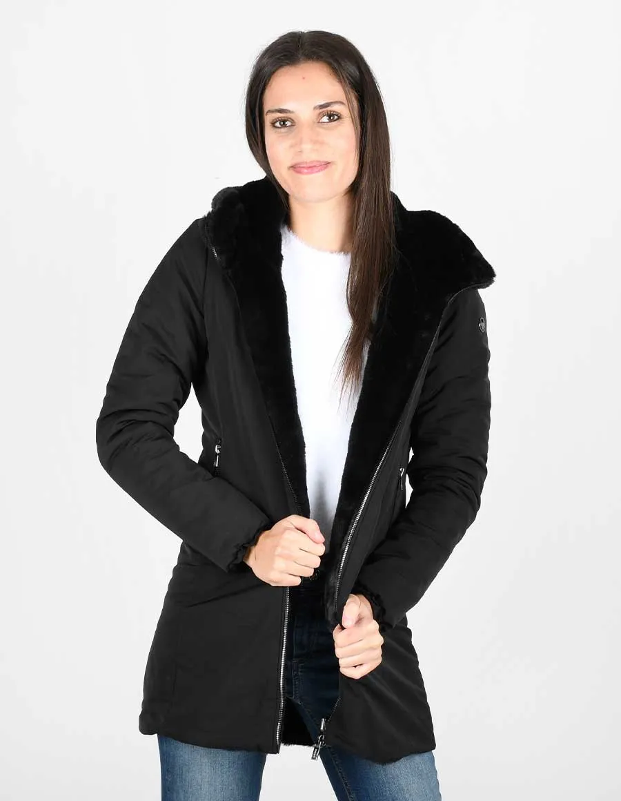 CIESSE CLAIRE - 184CPWC12042