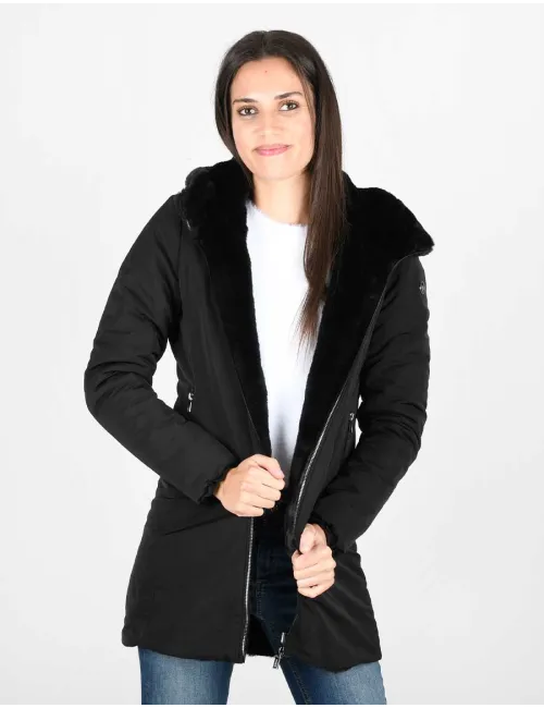 CIESSE CLAIRE - 184CPWC12042