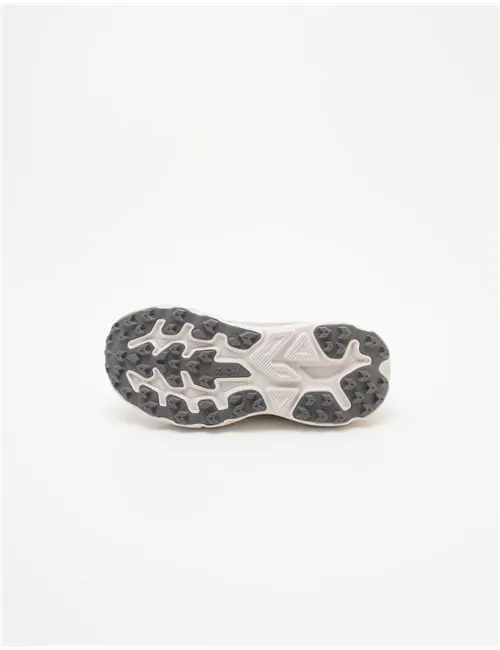 Scarpe da trail running donna Challenger 8 bianco