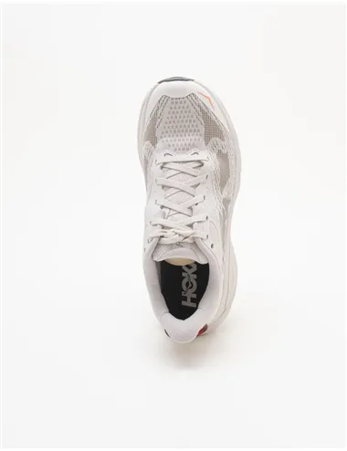 HOKA W         1168717RUN BEI SPHL