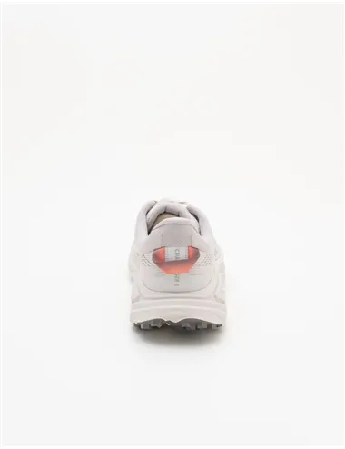 HOKA W         1168717RUN BEI SPHL