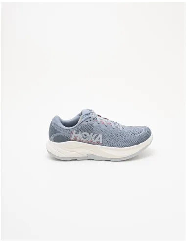 Scarpe da running donna Rincon 4 blu