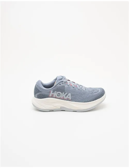 Scarpe da running donna Rincon 4 blu