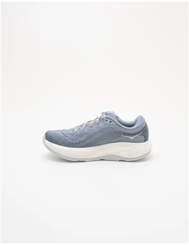 Scarpe da running donna Rincon 4 blu