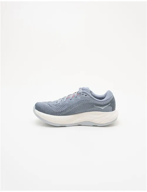 Scarpe da running donna Rincon 4 blu