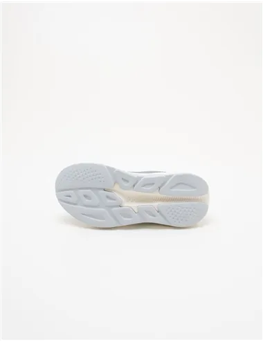 HOKA W         1155131RUN LILL WFD