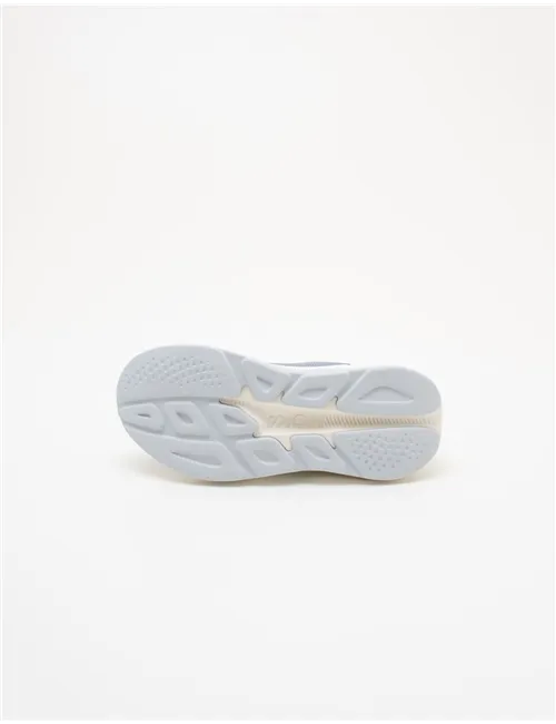 Scarpe da running donna Rincon 4 blu