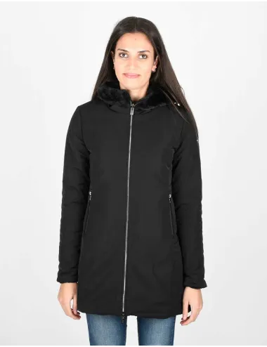 CIESSE CLAIRE - 184CPWC12042