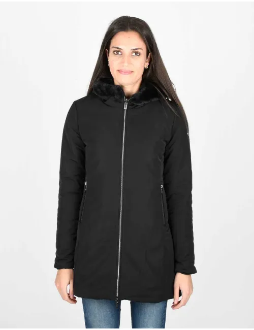 CIESSE CLAIRE - 184CPWC12042