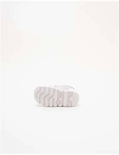 GEOX 19 26     B3558A VEL BILILECOG