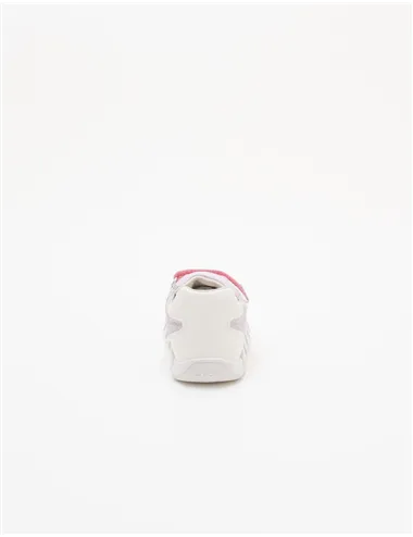 GEOX 19 26     B3558A VEL BILILECOG