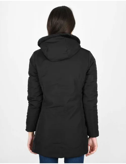 CIESSE CLAIRE - 184CPWC12042