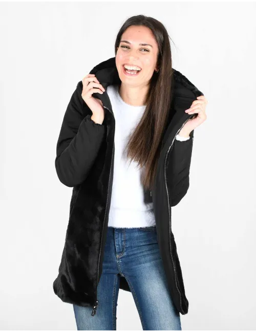 CIESSE CLAIRE - 184CPWC12042