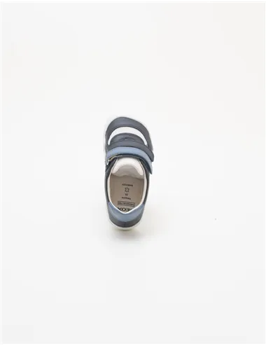 GEOX 20 27     B655WA VEL BLAVIOECO