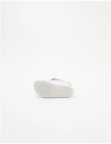 GEOX 20 27     B6563A VEL BIROSAECO