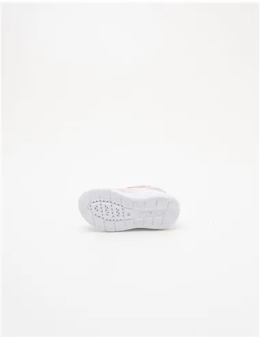 GEOX 22 27     B454TD VEL LILROSAEC