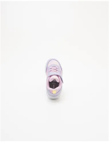 GEOX 22 27     B454TD VEL LILROSAEC