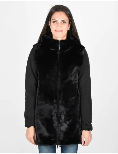 CIESSE CLAIRE - 184CPWC12042